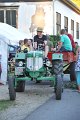 Binden am Donnerstag 072